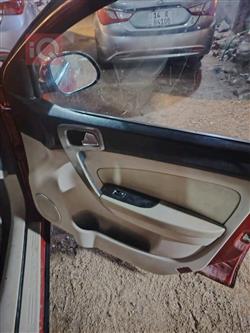 شيري A3